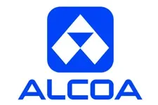 Alcoa