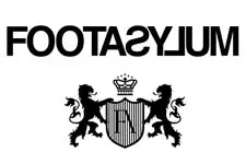 Footasylum