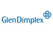 Glen Dimplex