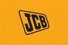 JCB