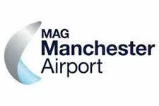Manchester Airport Group