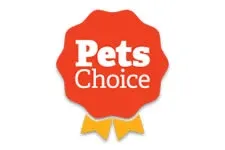 Pets Choice
