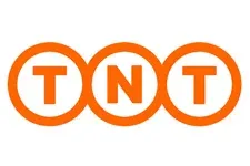 TNT
